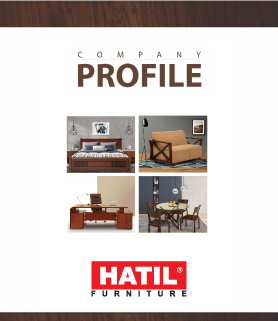 Sarkar Furniture Profile